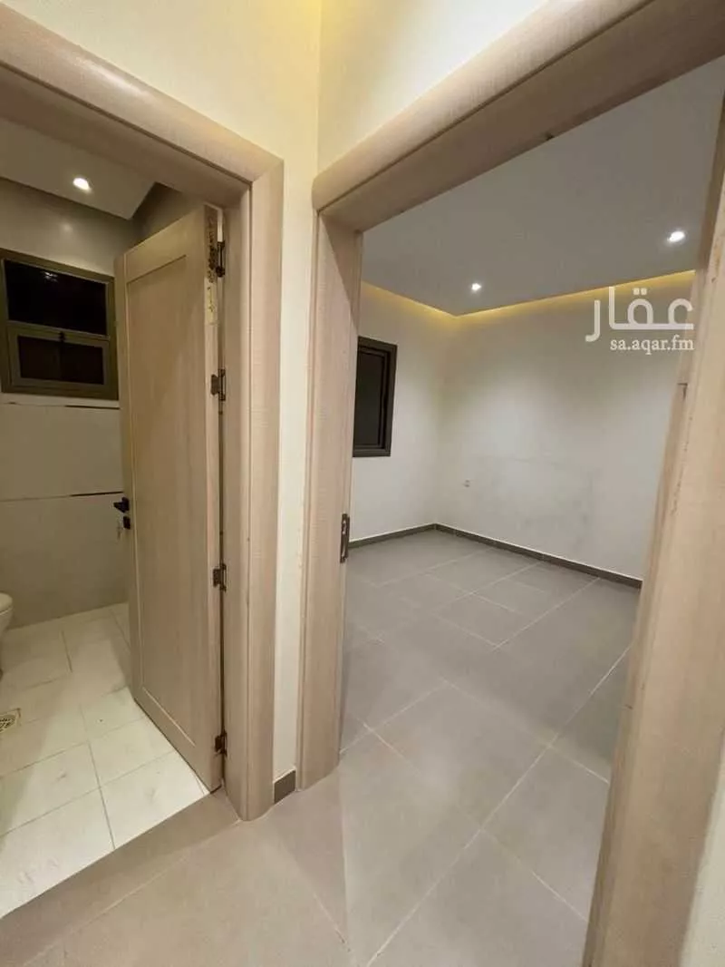 3 bedroom apartment in Al Aridh 4