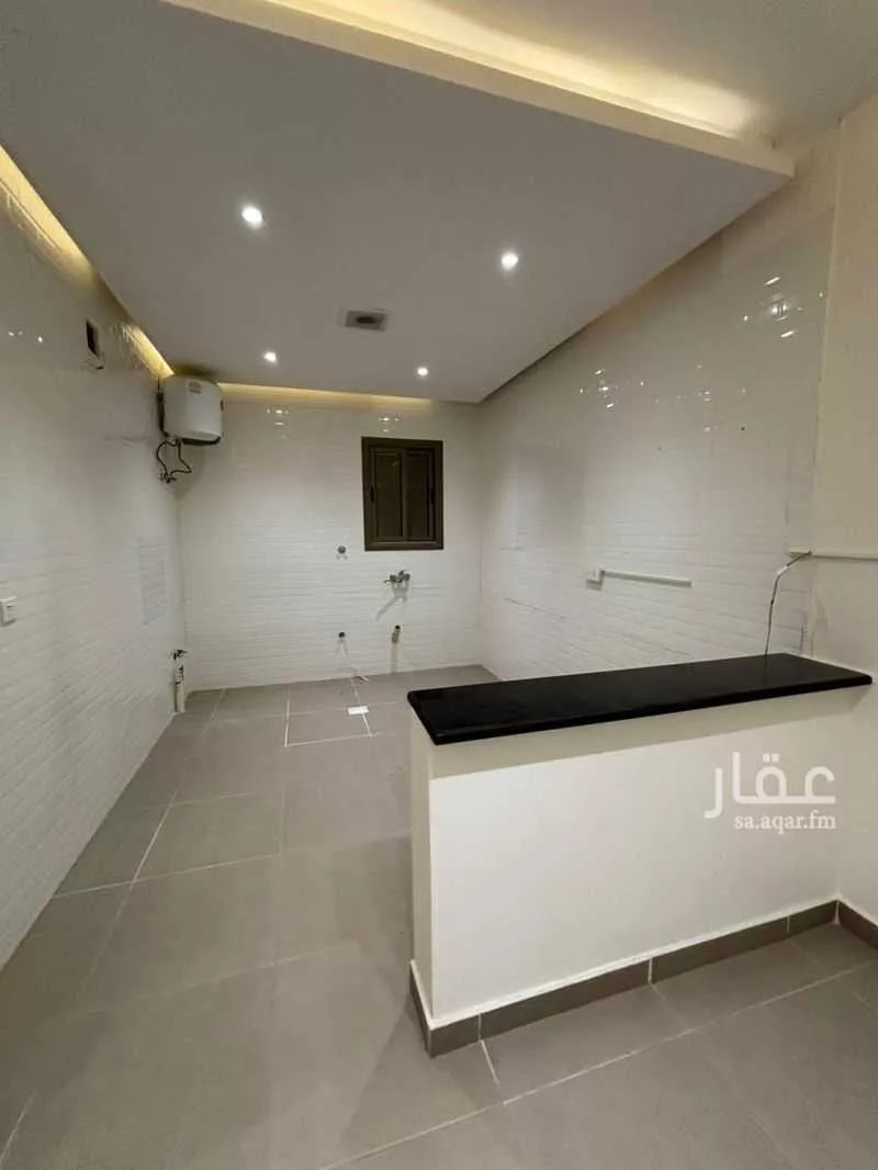 3 bedroom apartment in Al Aridh 5