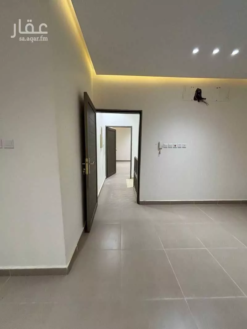3 bedroom apartment in Al Aridh 6