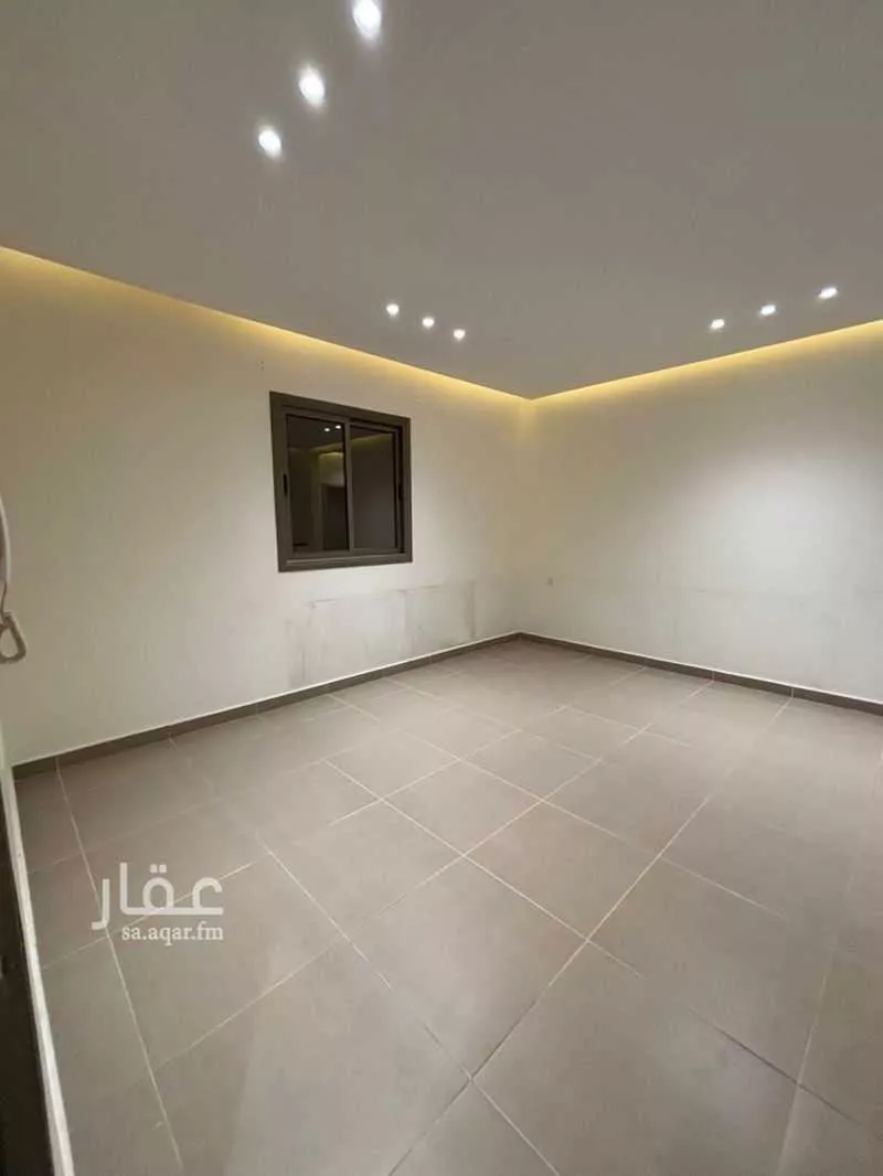 3 bedroom apartment in Al Aridh 7