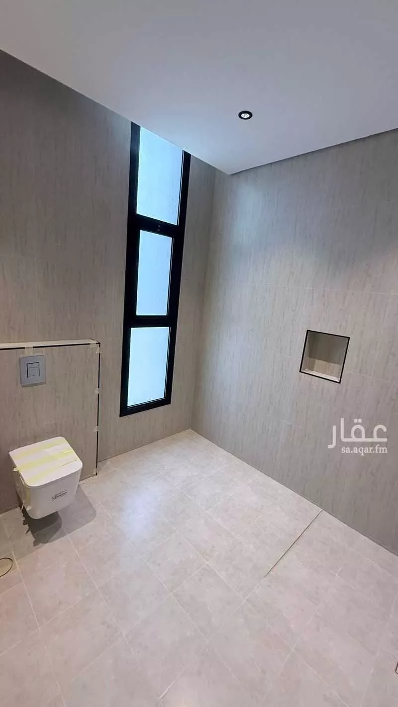 فيلا 6 غرف في المهدية 3