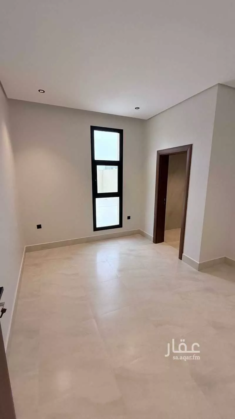 فيلا 6 غرف في المهدية 5