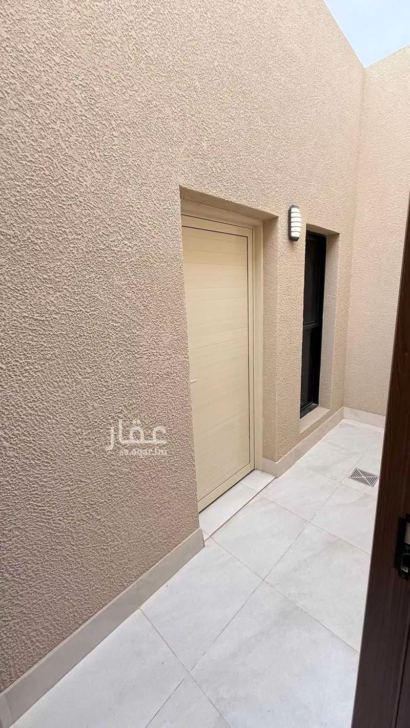 6 bedroom villa in Al Mahdiyyah 21