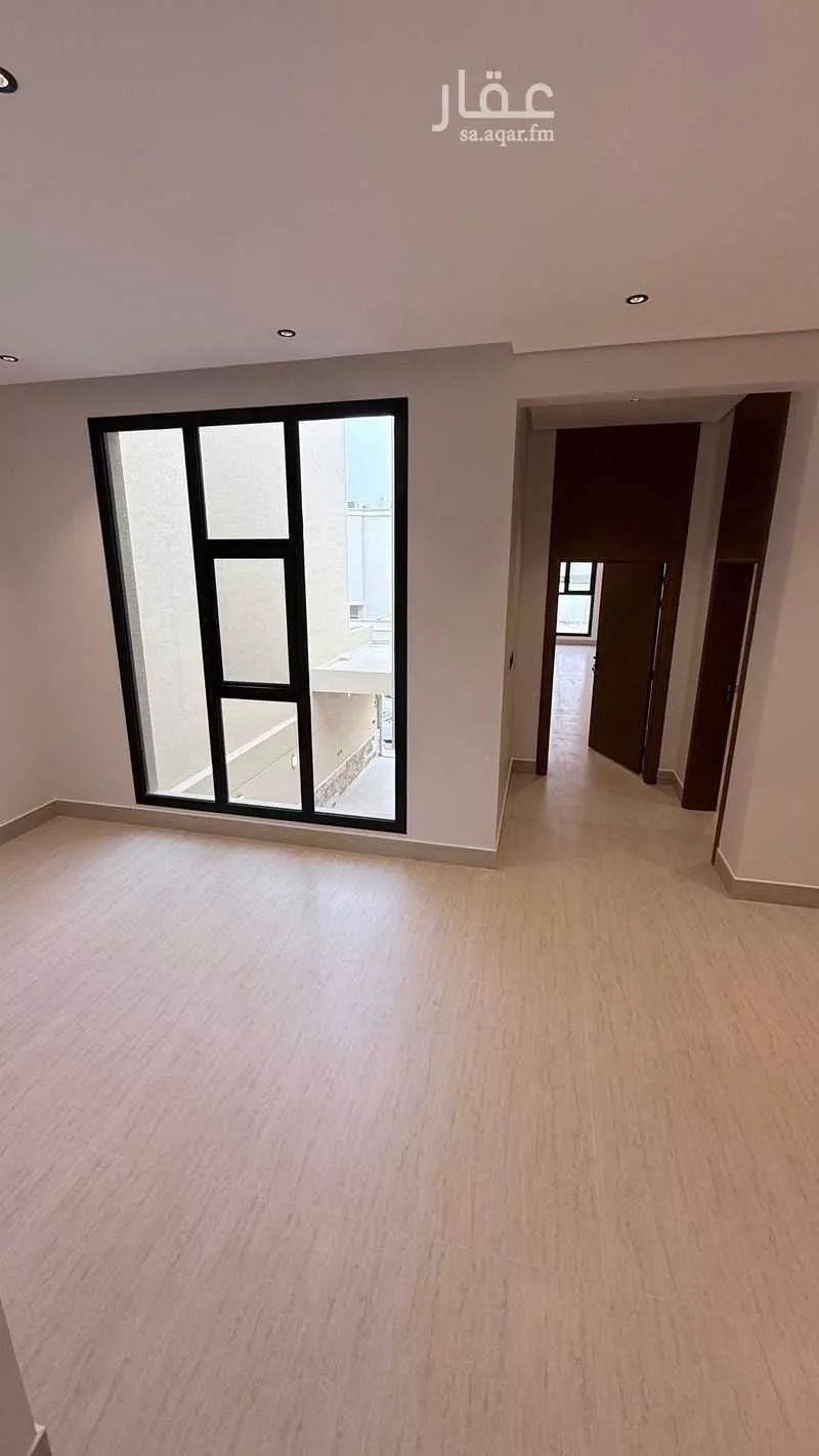 فيلا 6 غرف في المهدية 2