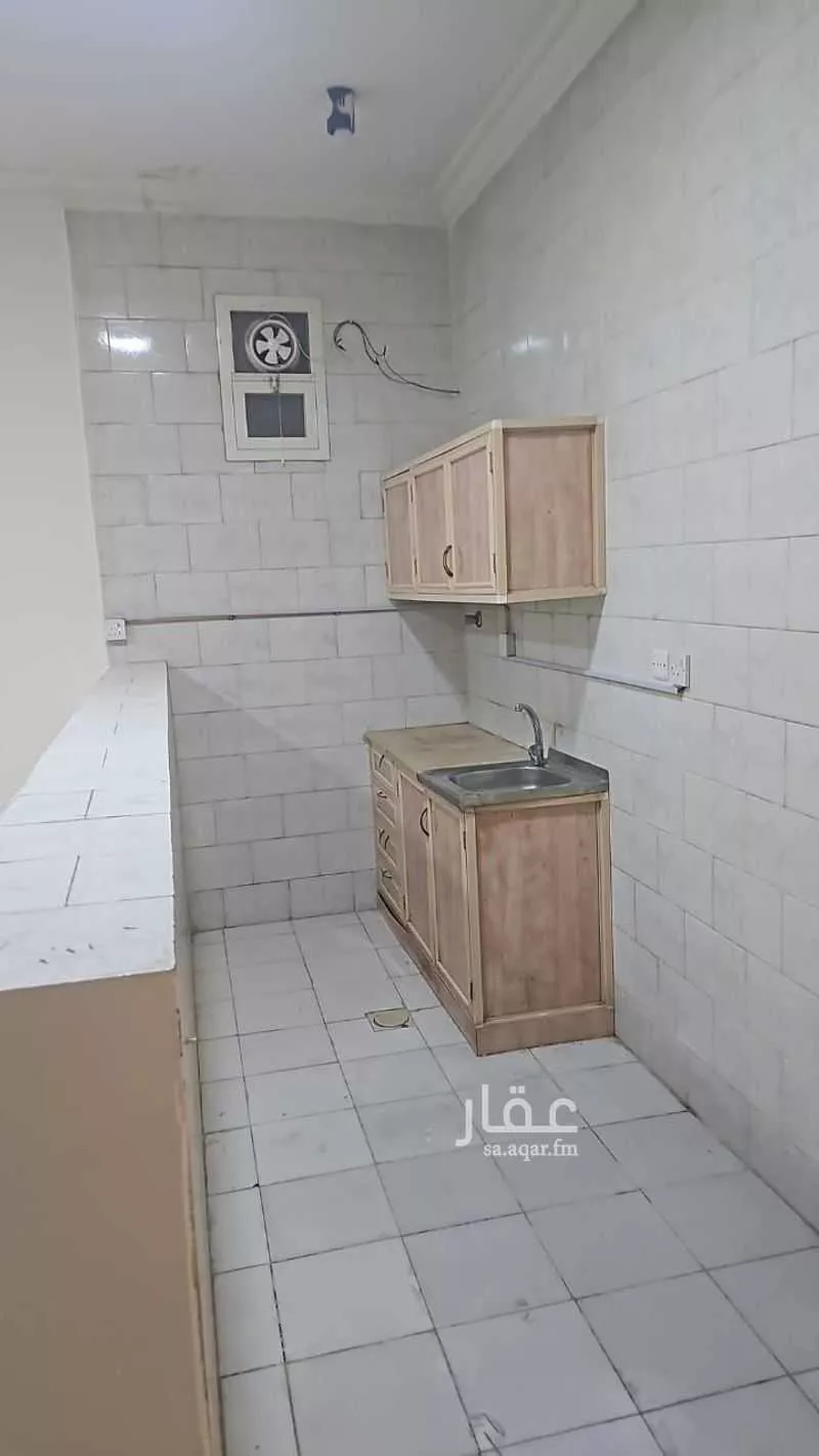 شقة 1 غرف في المونسية 6