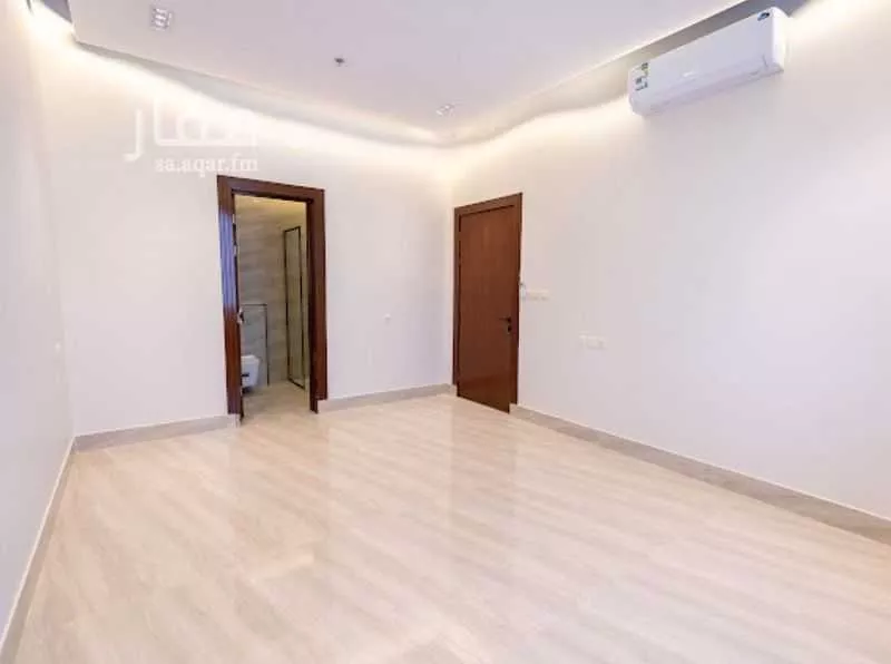 شقة 2 غرف في المونسية 4