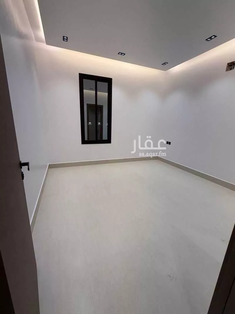 فيلا 6 غرف في النسيم الغربي، الرياض 12