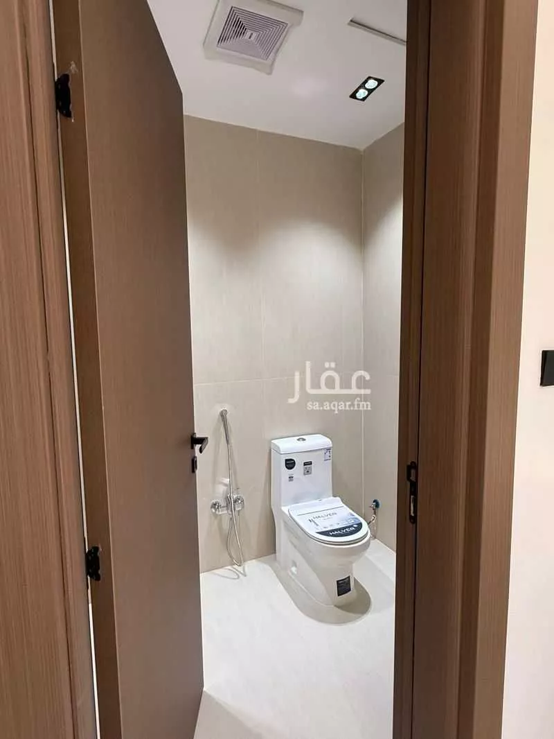 فيلا 6 غرف في النسيم الغربي، الرياض 18