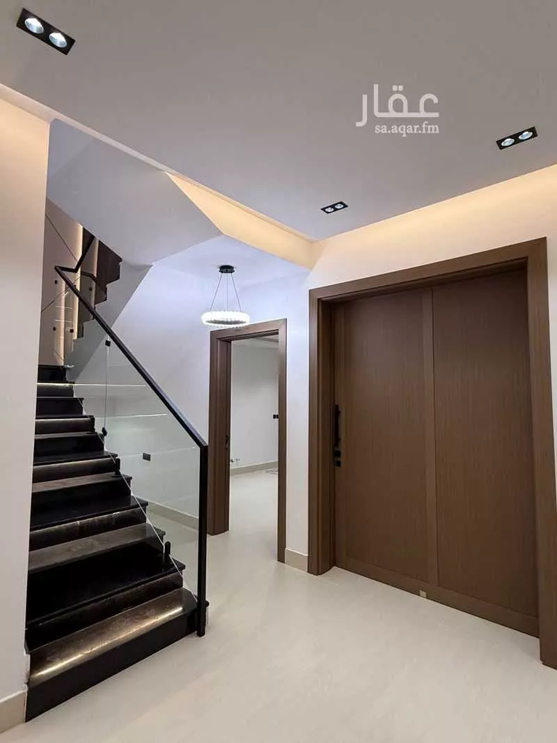 فيلا 6 غرف في النسيم الغربي، الرياض 19