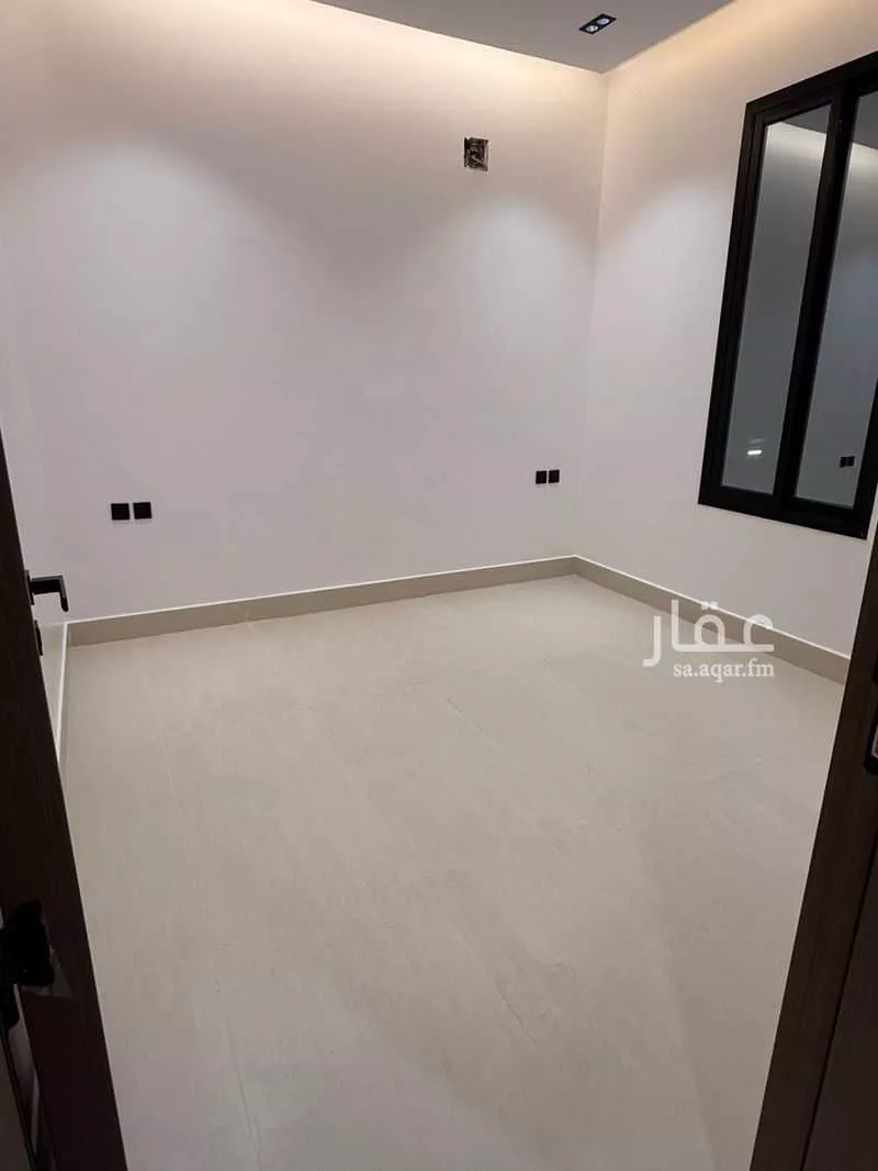 فيلا 6 غرف في النسيم الغربي، الرياض 21