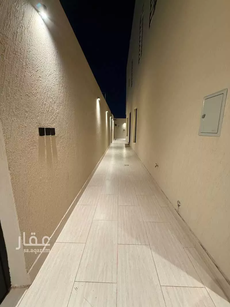 فيلا 6 غرف في النسيم الغربي 5