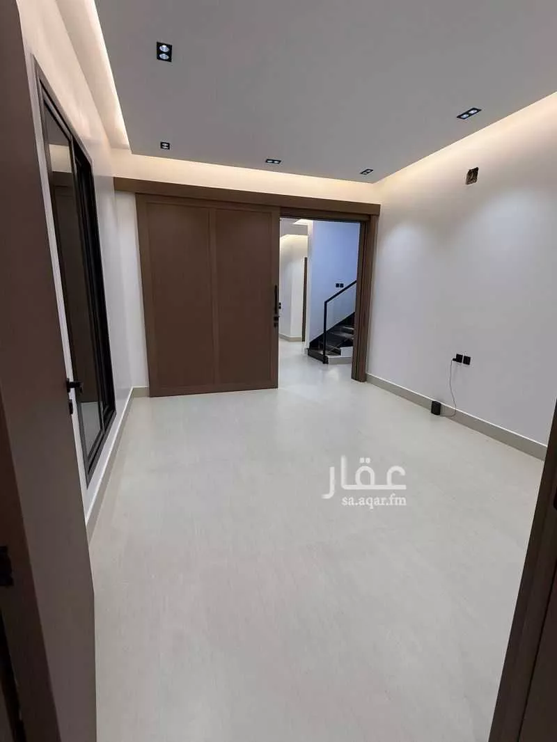 فيلا 6 غرف في النسيم الغربي، الرياض 10