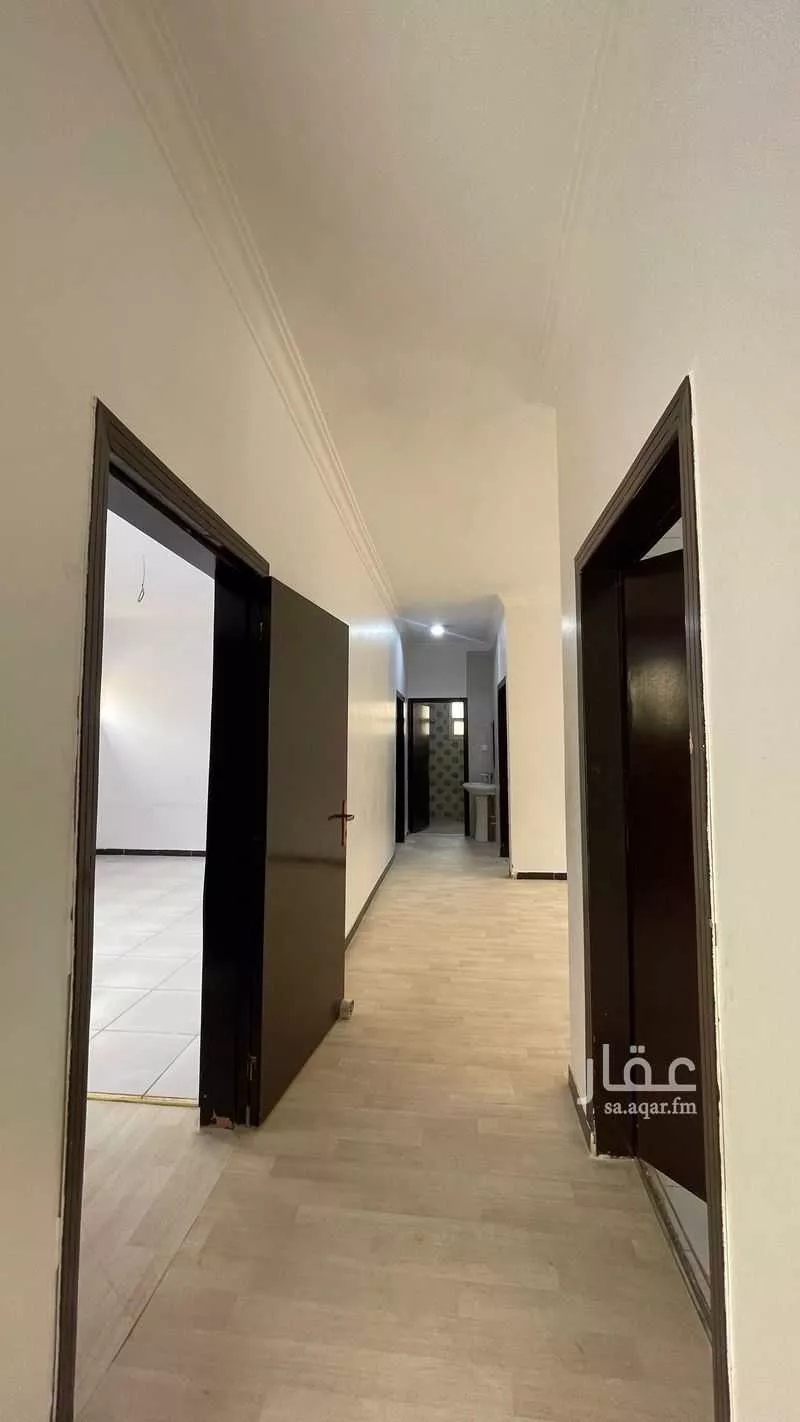 شقة 3 غرف في الرمال 9