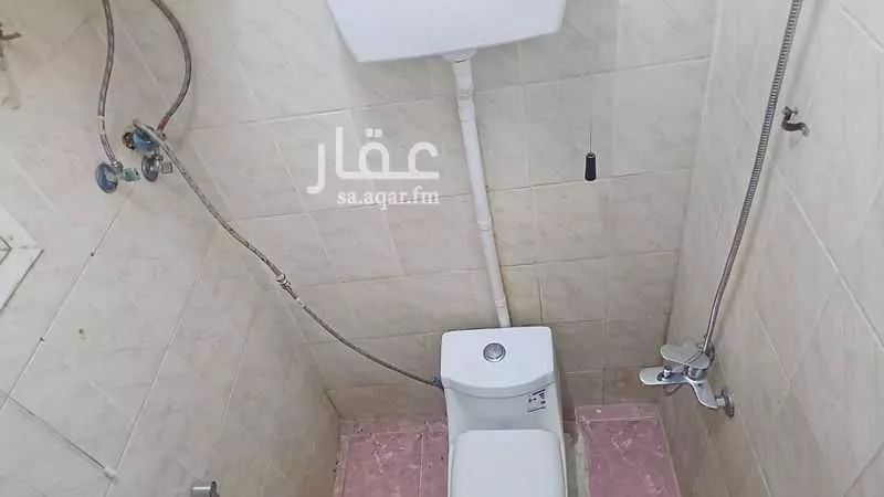 شقة 1 غرف في النسيم الشرقي 11