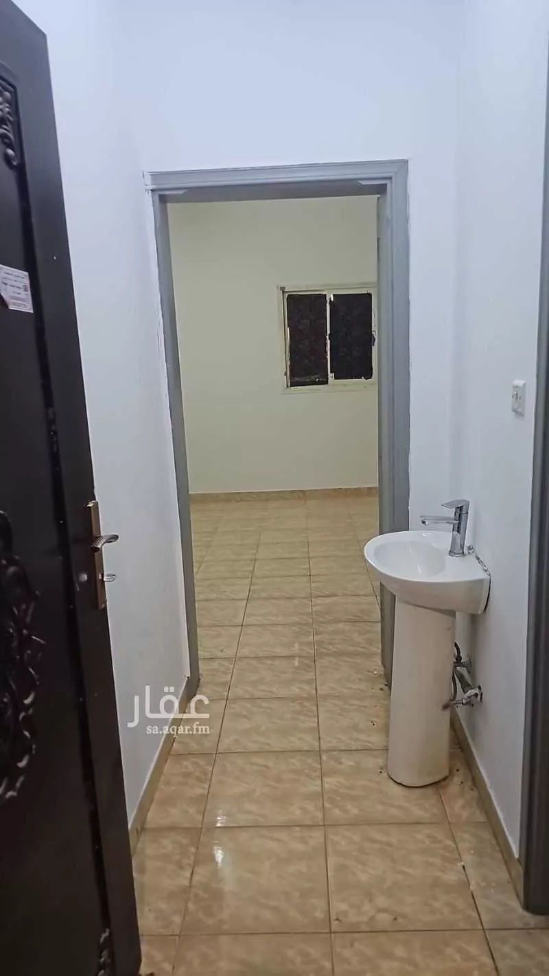 شقة 1 غرف في النسيم الشرقي 6