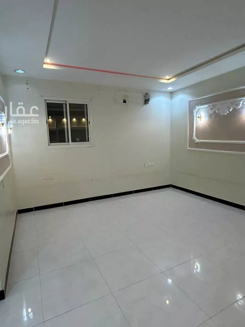 شقة 1 غرف في طويق 1