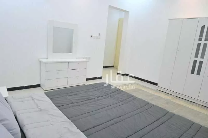3 bedroom apartment in Al Malqa 6