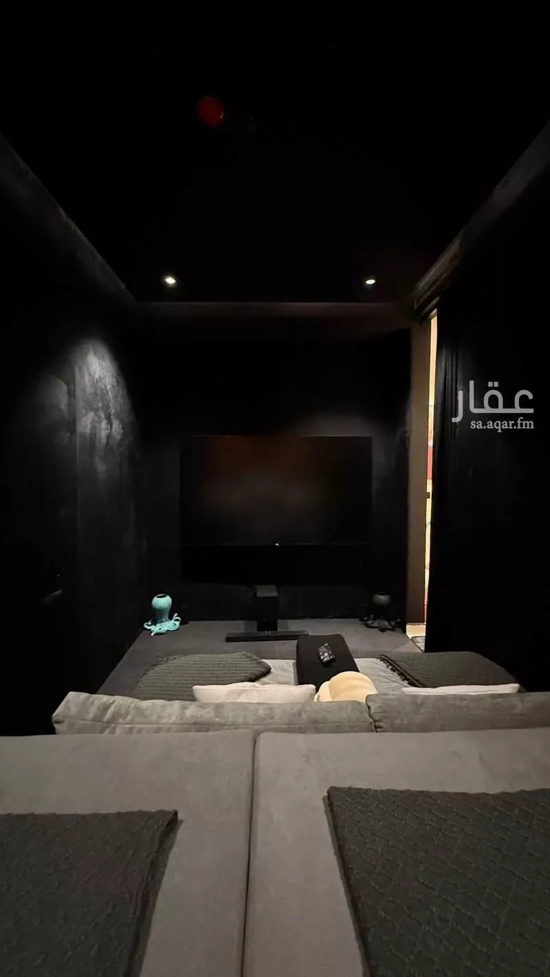 3 bedroom apartment in Al Narjis 12