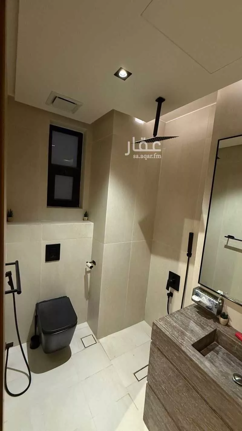 3 bedroom apartment in Al Narjis 15