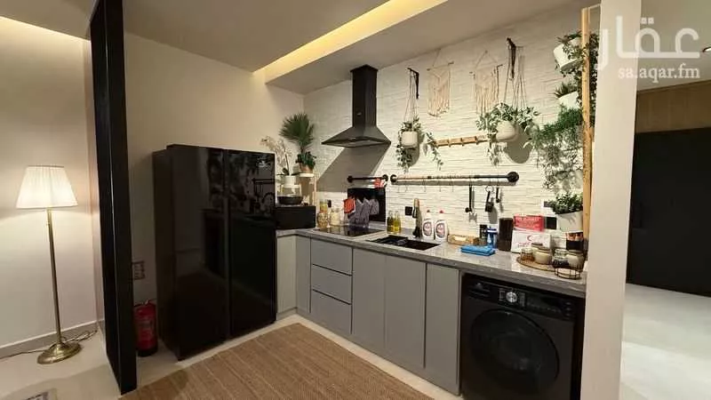 3 bedroom apartment in Al Narjis 4