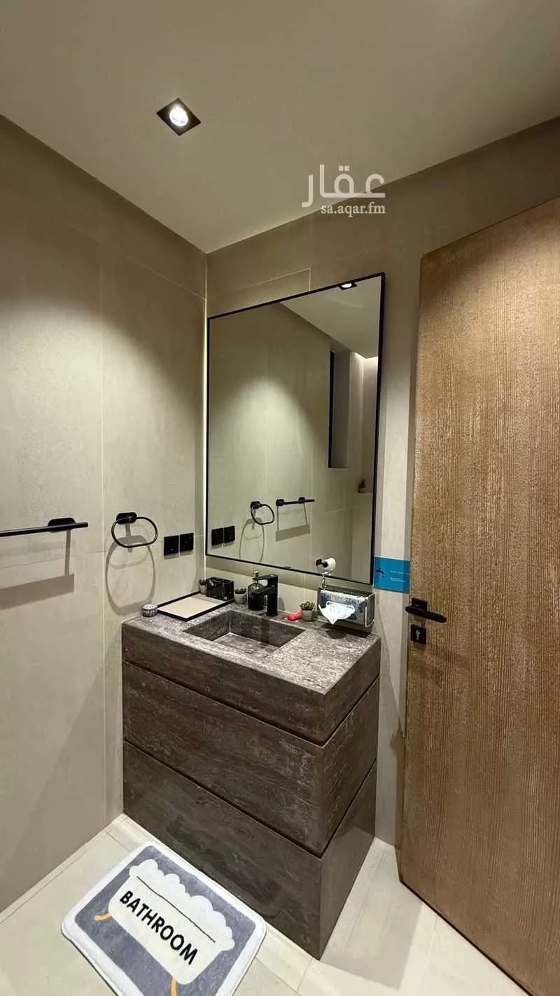 3 bedroom apartment in Al Narjis 9
