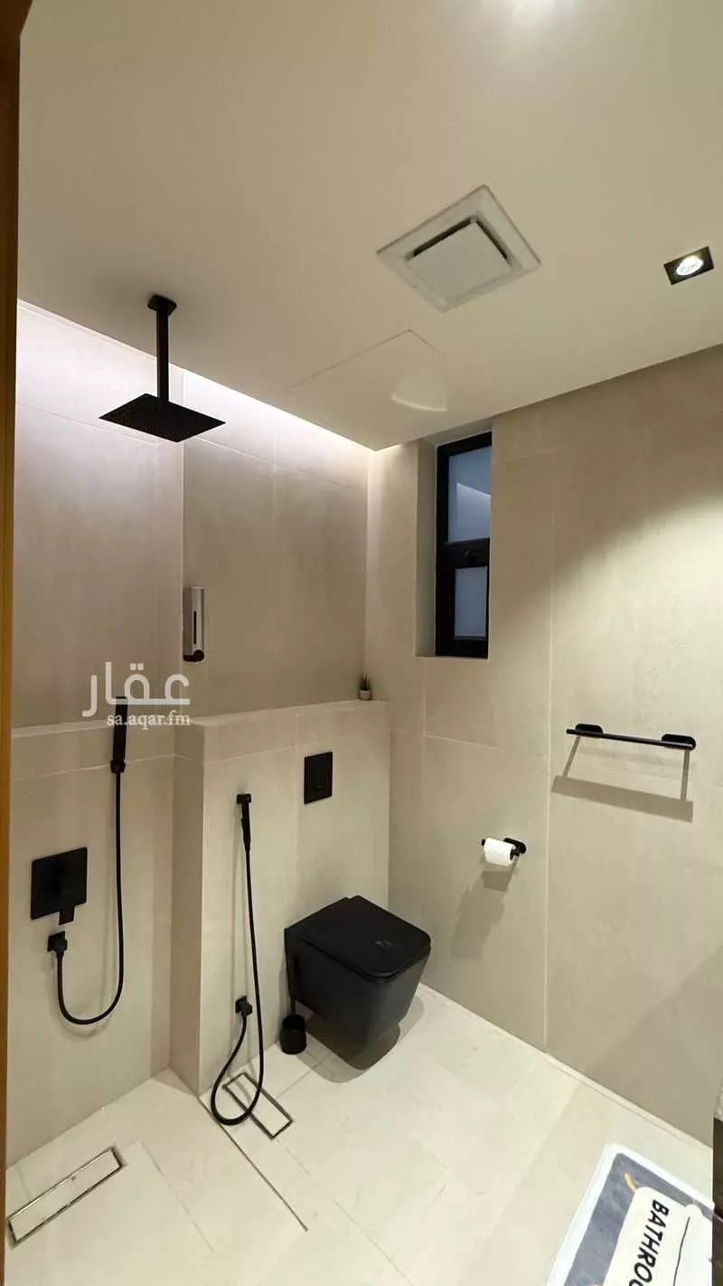 3 bedroom apartment in Al Narjis 10