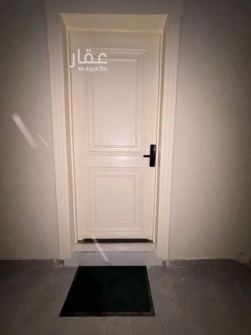 شقة 1 غرف في ظهرة نمار 9