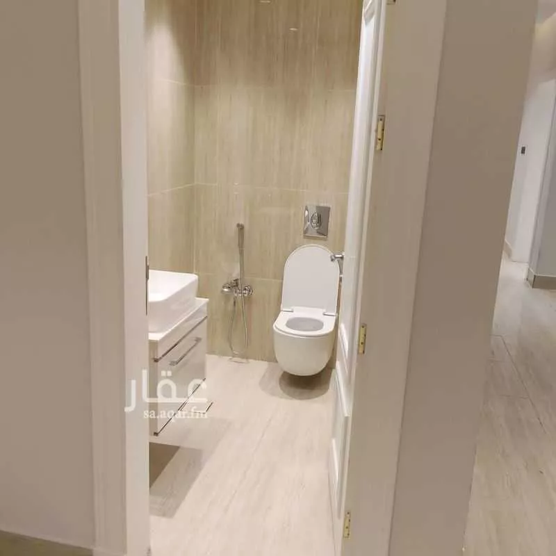 شقة 4 غرف في القيروان 4