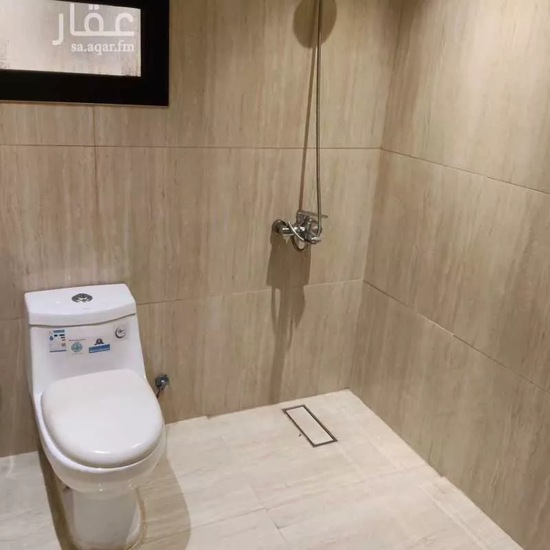 شقة 4 غرف في القيروان 5