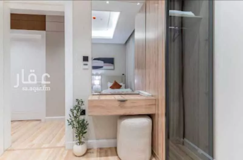 3 bedroom apartment in Hittin 4