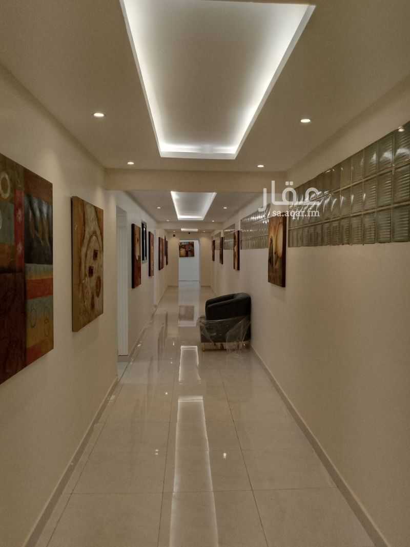1 bedroom apartment in Al Amal, Riyadh 5