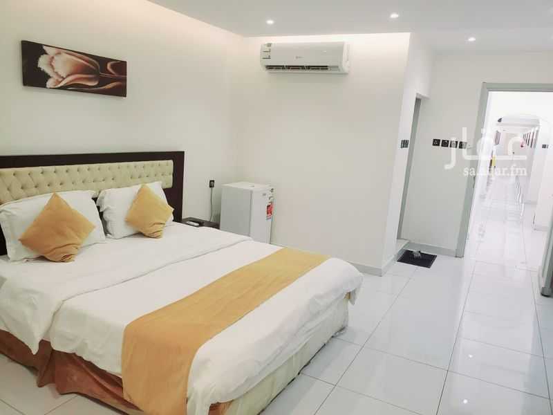 1 bedroom apartment in Al Amal, Riyadh 18