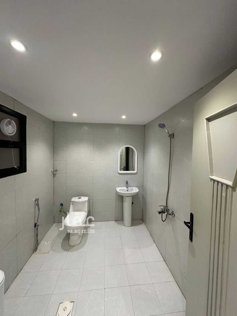 1 bedroom apartment in Al Amal, Riyadh 9