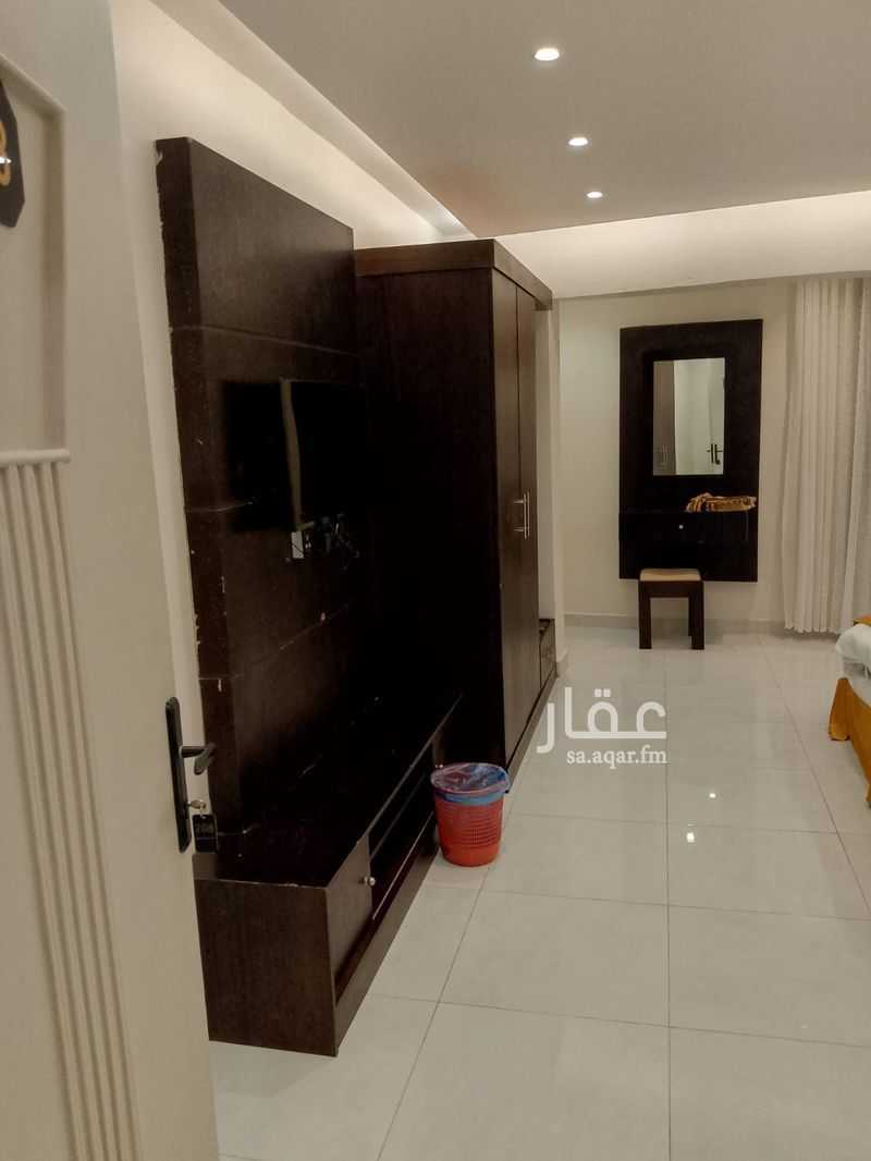 1 bedroom apartment in Al Amal, Riyadh 4