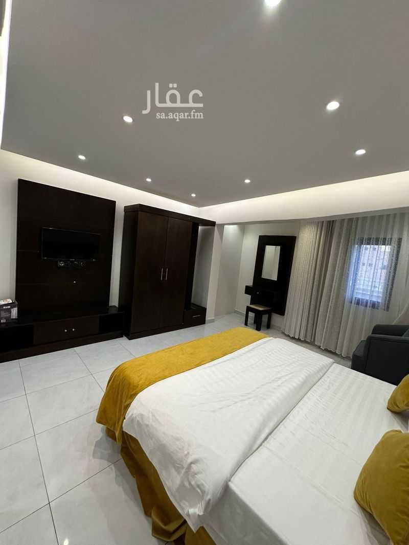 1 bedroom apartment in Al Amal, Riyadh 10