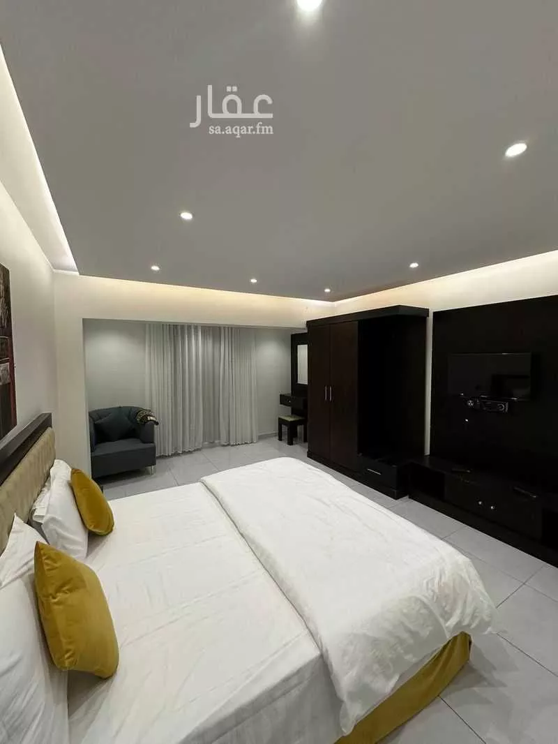 1 bedroom apartment in Al Amal, Riyadh 9