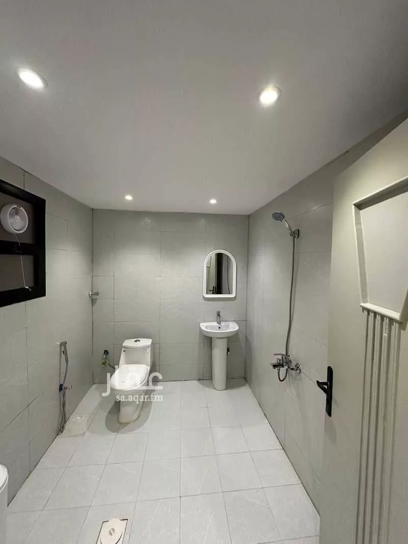 1 bedroom apartment in Al Amal, Riyadh 10
