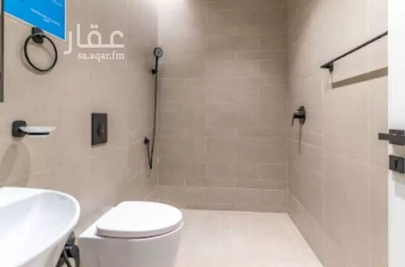 شقة 3 غرف في حطين 12