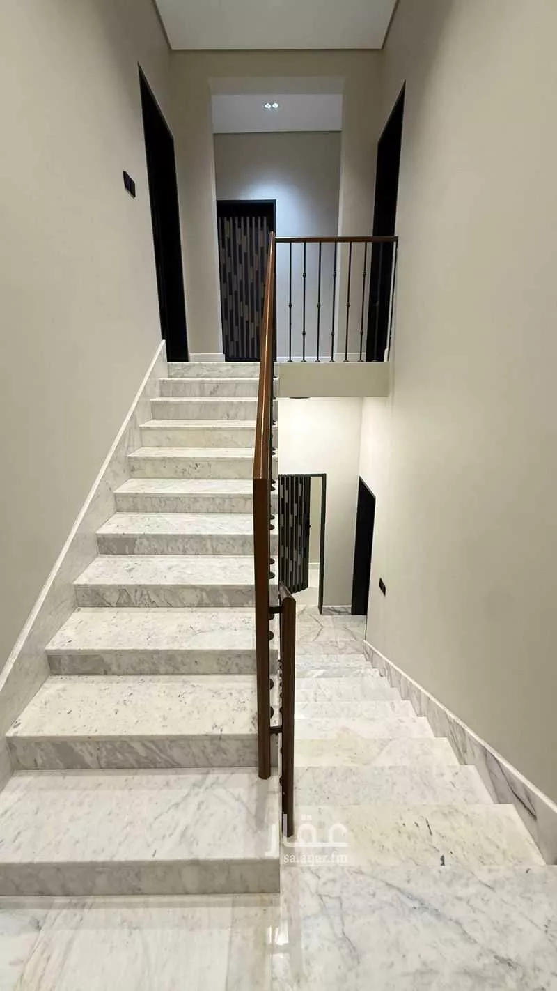 دور 4 غرف في الربوة 4