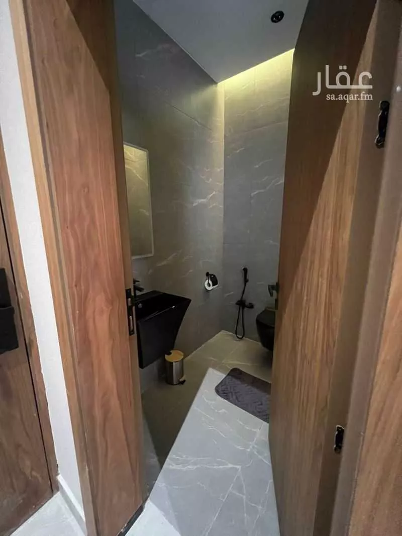 3 bedroom apartment in Hittin 19