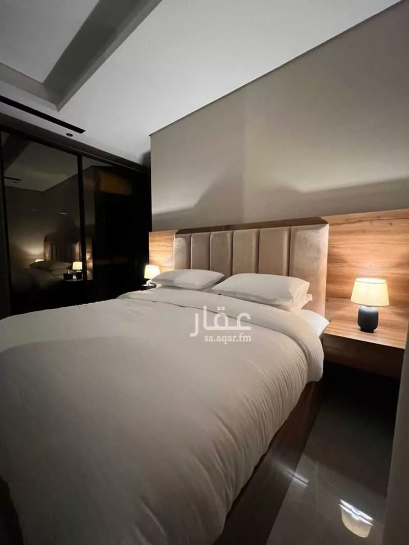 3 bedroom apartment in Hittin 21