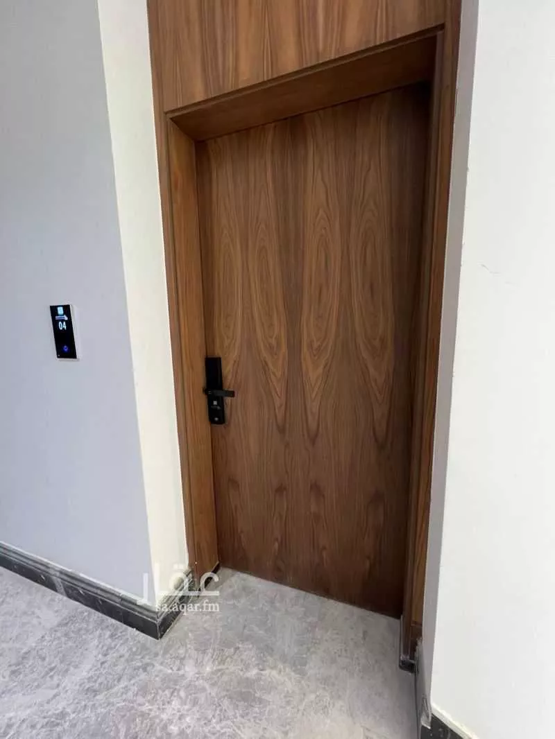 3 bedroom apartment in Hittin 25