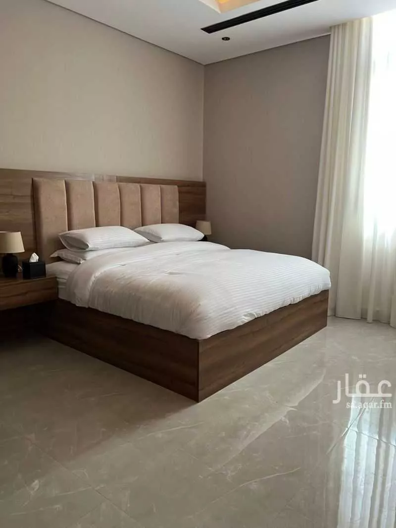 3 bedroom apartment in Hittin 7