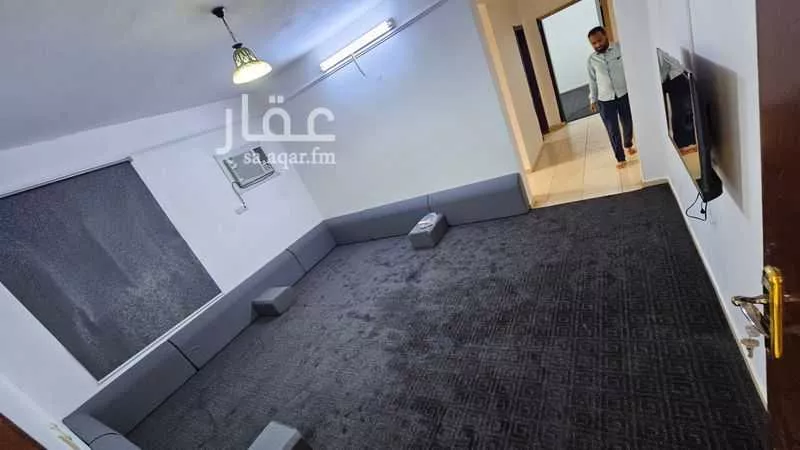 1 bedroom apartment in An Nadhim 2