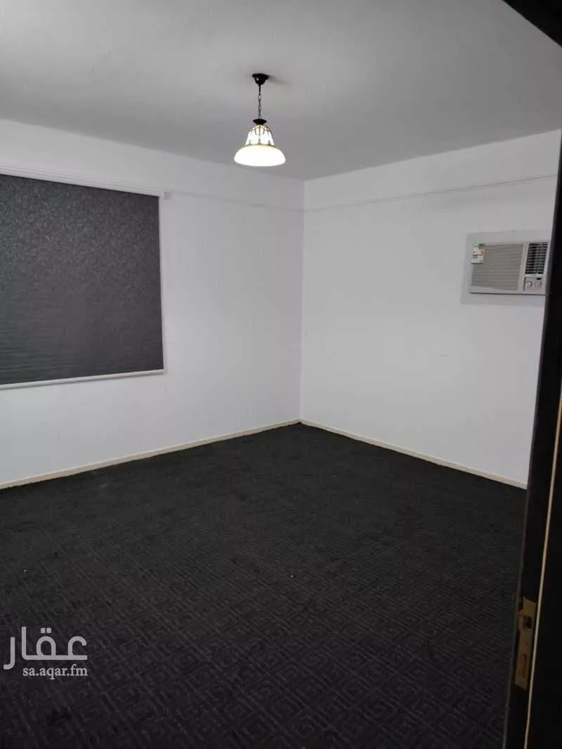 1 bedroom apartment in An Nadhim 3