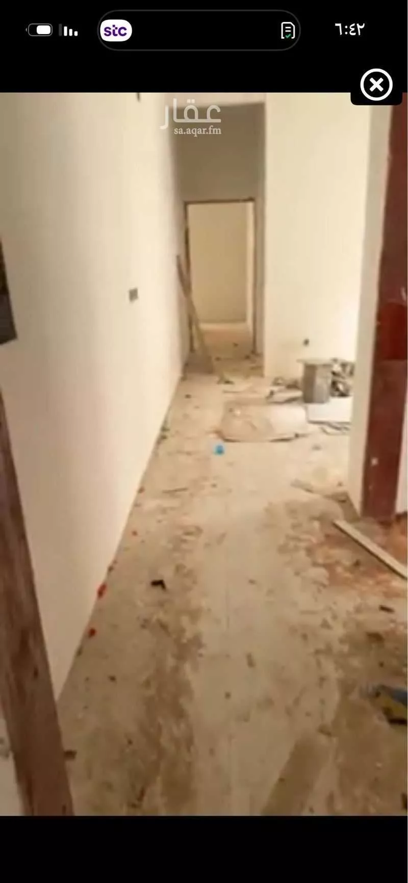 3 bedroom apartment in An Nasim Ash Sharqi 1