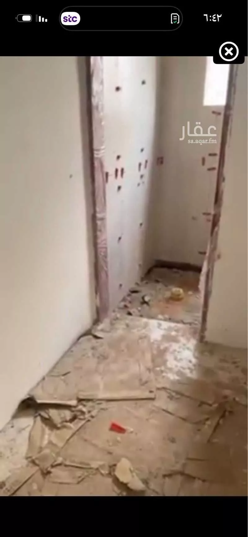 3 bedroom apartment in An Nasim Ash Sharqi 4