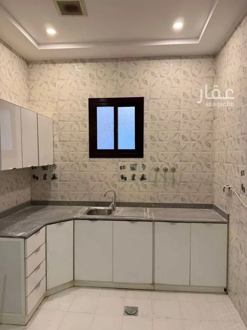 2 bedroom floor in Al Qairawan 2