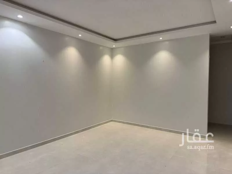 2 bedroom floor in Al Qairawan 3