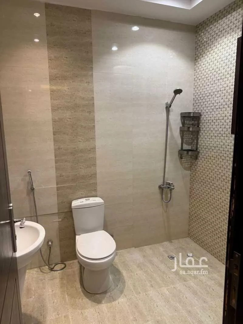 2 bedroom floor in Al Qairawan 4